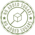 NoSugarAdded