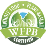 WFPB_Certifed_Sample (1)
