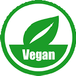 thumbnail_VeganCircleBadge