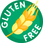 thumbnail_gluten-free