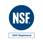 thumbnail_nsf-gmp-box-2